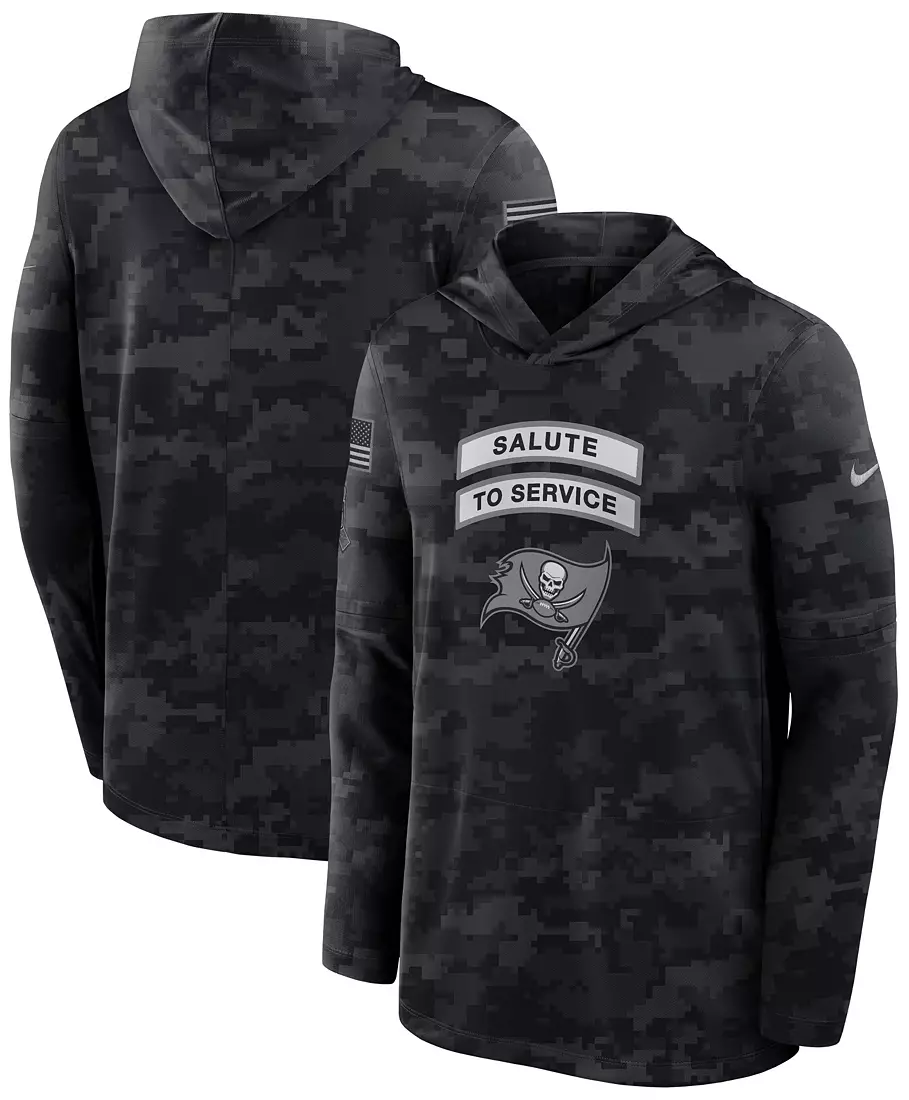 Men 2026 NFL hoodie 840efb6d->dallas cowboys->NFL Jersey